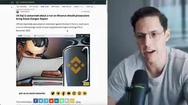 bitcoin-crash-risk-regulators-clash-etf-outlook