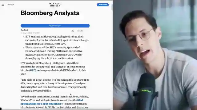 bitcoin-crash-risk-regulators-clash-etf-outlook