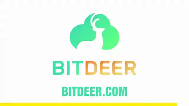 exploring-bitcoin-mining-efficiency-and-ai-trends-with-simple-mining-ceo