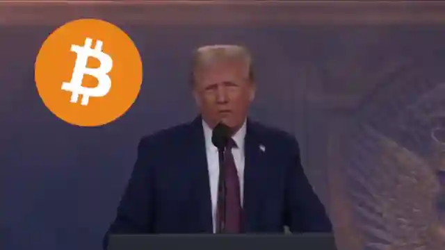 trumps-bitcoin-embrace-us-economy-boost-and-digital-capital-rise