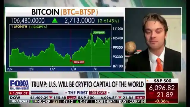 trumps-bitcoin-embrace-us-economy-boost-and-digital-capital-rise