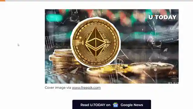 cryptocurrency-market-optimism-altcoin-surge-ethereum-manipulation-and-microstrategy-moves