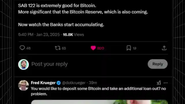 crypto-industry-booms-key-players-policy-shifts-and-potential-renaissance