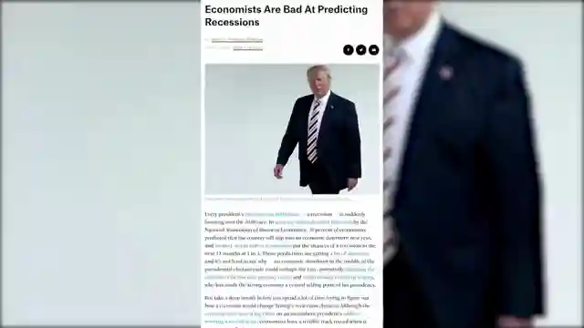 decoding-financial-deception-jim-cramer-market-uncertainties-and-bitcoins-role
