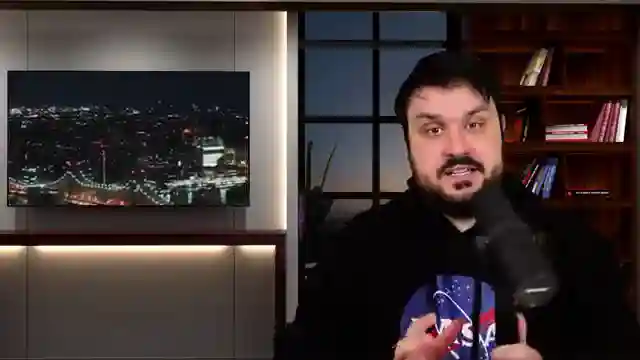 decoding-financial-deception-jim-cramer-market-uncertainties-and-bitcoins-role