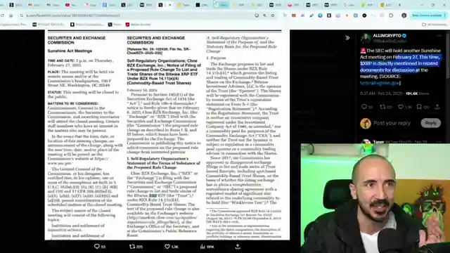 xrp-lawsuit-update-potential-12-surge-after-secret-sec-meeting