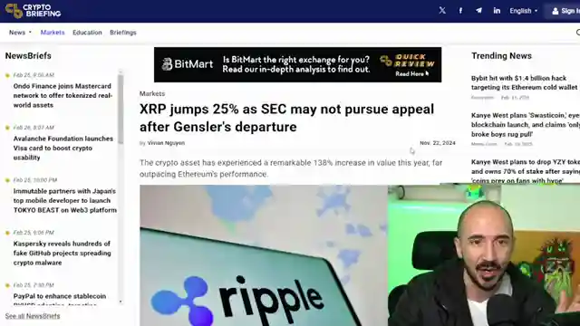 xrp-lawsuit-update-potential-12-surge-after-secret-sec-meeting