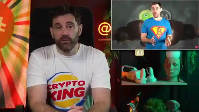 top-crypto-apps-for-investors-binance-bybit-metamask-phantom-ledger-coingecko-dex-screener