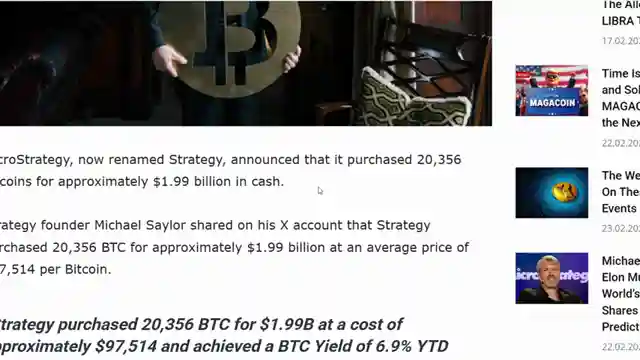 crypto-update-microstrategys-massive-bitcoin-purchase-robinhoods-sec-news-ethereum-upgrade