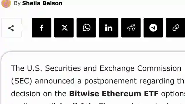 crypto-update-microstrategys-massive-bitcoin-purchase-robinhoods-sec-news-ethereum-upgrade