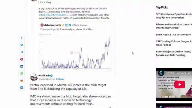 crypto-update-microstrategys-massive-bitcoin-purchase-robinhoods-sec-news-ethereum-upgrade