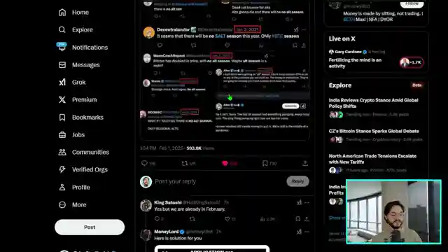 decoding-bitcoin-stock-market-turmoil-tariffs-trump-and-trends