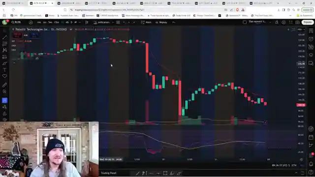 navigating-market-shifts-trading-lessons-and-volatility-insights