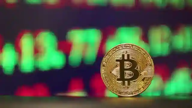 trumps-market-maneuvers-crypto-crash-conspiracy-unveiled