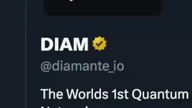 diamante-quantum-resilient-hybrid-blockchain-for-fast-secure-and-inclusive-finance