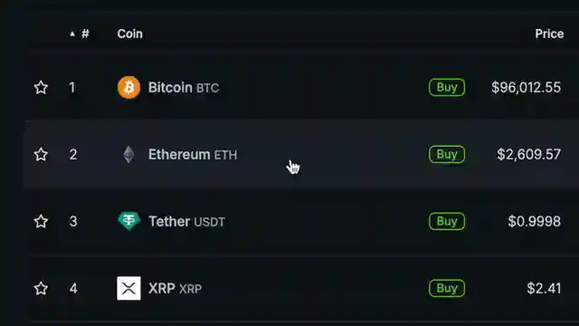 diamante-quantum-resilient-hybrid-blockchain-for-fast-secure-and-inclusive-finance