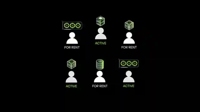 node-ai-revolutionizing-cloud-computing-with-decentralized-gpu-network