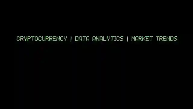 bitcoin-price-analysis-crash-to-86000-key-levels-and-technical-insights