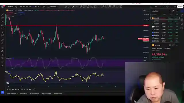 bitcoin-supply-shock-floridas-1-5b-investment-altcoin-surge
