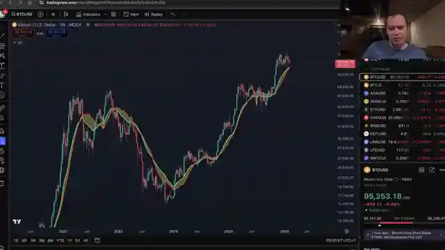 decoding-crypto-capital-bitcoin-dominance-vs-meme-coin-hype