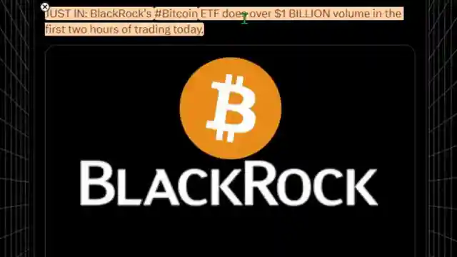 bullish-bitcoin-price-surge-regulatory-changes-500k-prediction