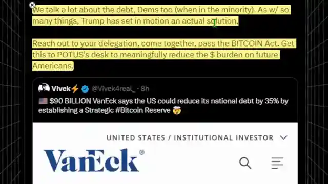 bullish-bitcoin-price-surge-regulatory-changes-500k-prediction