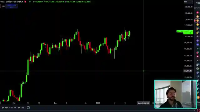 bullish-bitcoin-price-surge-regulatory-changes-500k-prediction
