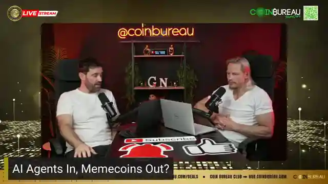 bitcoin-resurgence-ai-impact-and-meme-vs-ai-coins-analysis