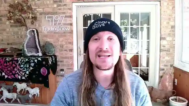 navigating-crypto-volatility-bitcoin-support-leverage-impact-and-altcoin-strategies