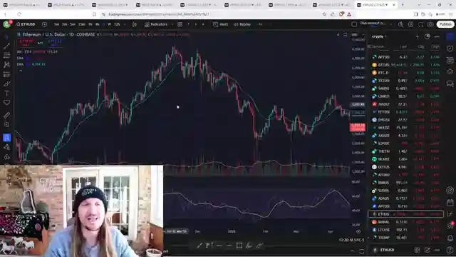 navigating-crypto-volatility-bitcoin-support-leverage-impact-and-altcoin-strategies