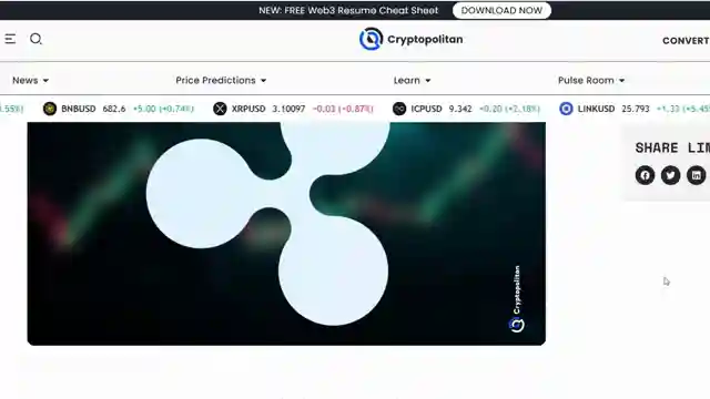 crypto-news-sec-approves-grayscale-etfs-hong-kong-licenses-post-finance-staking