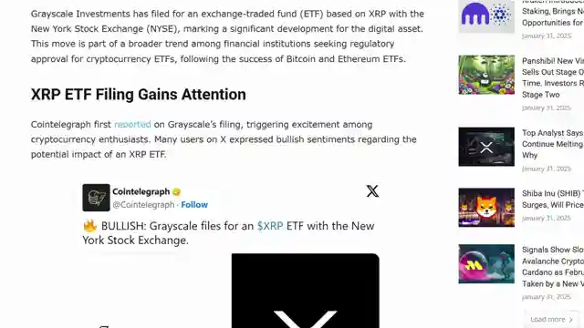 crypto-news-sec-approves-grayscale-etfs-hong-kong-licenses-post-finance-staking