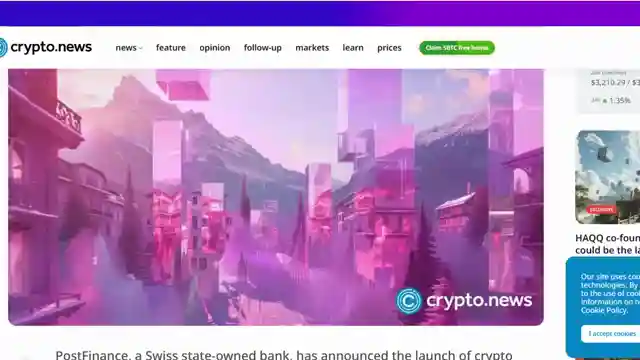 crypto-news-sec-approves-grayscale-etfs-hong-kong-licenses-post-finance-staking
