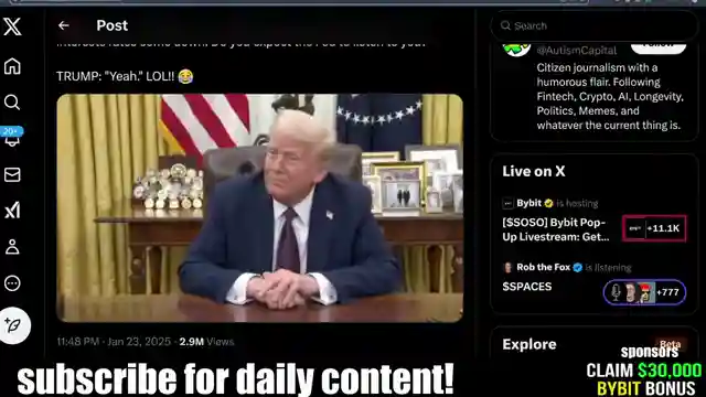 trumps-executive-order-on-digital-assets-sparks-bitcoin-vs-ripple-battle