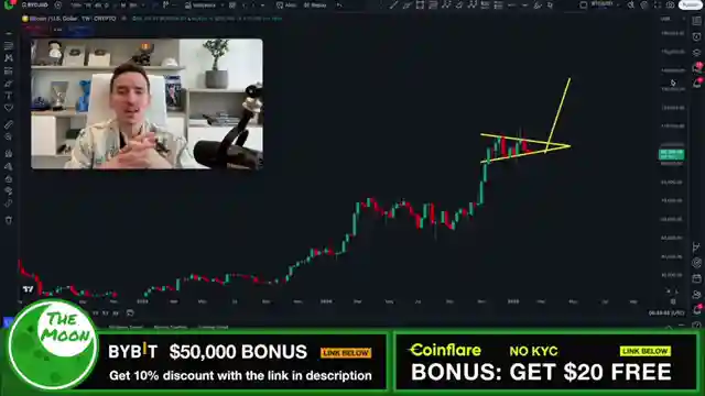 unlocking-altcoin-season-expert-tips-for-bitcoin-dominance-and-top-altcoins