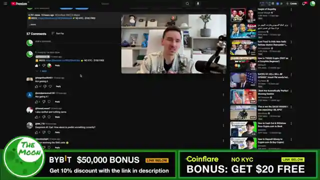 unlocking-altcoin-season-expert-tips-for-bitcoin-dominance-and-top-altcoins