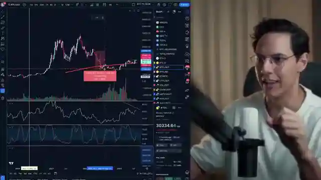 decoding-crypto-manipulation-etf-impact-and-bitcoin-trends