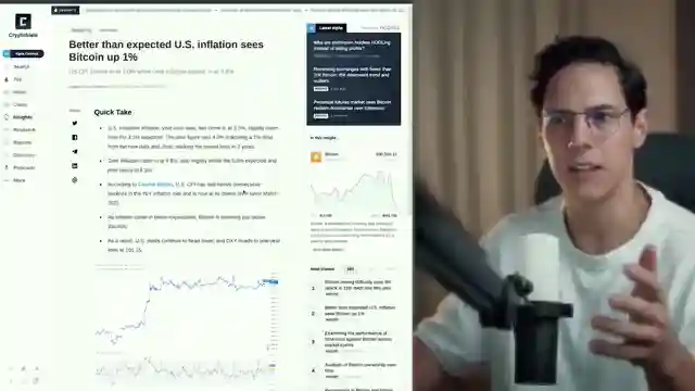 decoding-crypto-manipulation-etf-impact-and-bitcoin-trends