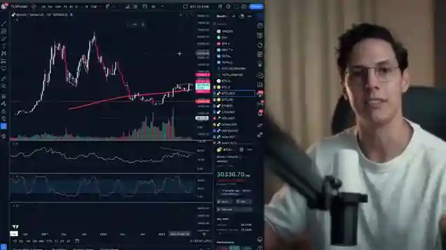 decoding-crypto-manipulation-etf-impact-and-bitcoin-trends