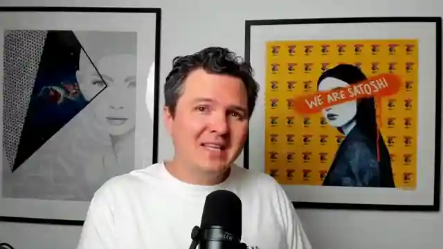 navigating-crypto-market-extended-bull-run-potential-super-cycle-risks