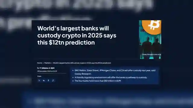 navigating-crypto-market-extended-bull-run-potential-super-cycle-risks
