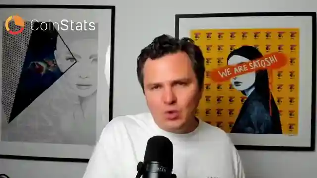navigating-crypto-market-extended-bull-run-potential-super-cycle-risks