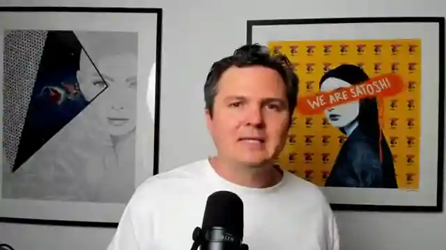 navigating-crypto-market-extended-bull-run-potential-super-cycle-risks