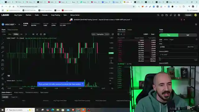 lbank-trading-tutorial-efficient-strategies-and-staking-opportunities