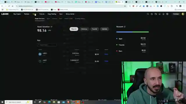 lbank-trading-tutorial-efficient-strategies-and-staking-opportunities