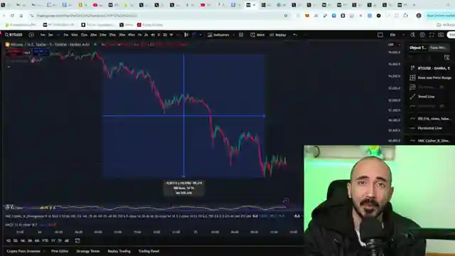 decoding-crypto-chaos-trumps-tariffs-market-crash-bitcoin-insights