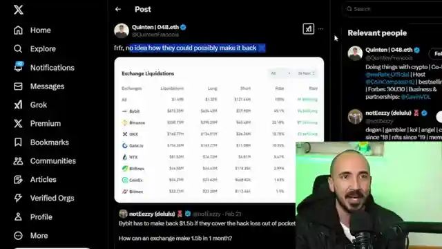 decoding-crypto-chaos-trumps-tariffs-market-crash-bitcoin-insights