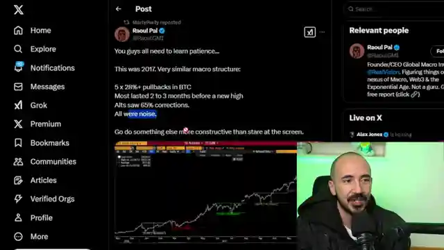 decoding-crypto-chaos-trumps-tariffs-market-crash-bitcoin-insights
