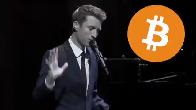 bitcoin-hits-100000-milestone-us-treasury-acknowledges-digital-gold