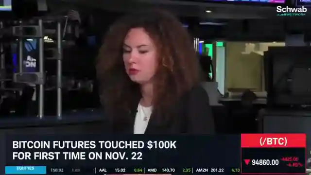 bitcoin-hits-100000-milestone-us-treasury-acknowledges-digital-gold